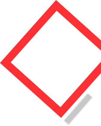 Kammerjäger Hagen, Qualitätsgarantie