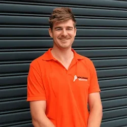 Kammerjäger Hagen, 24